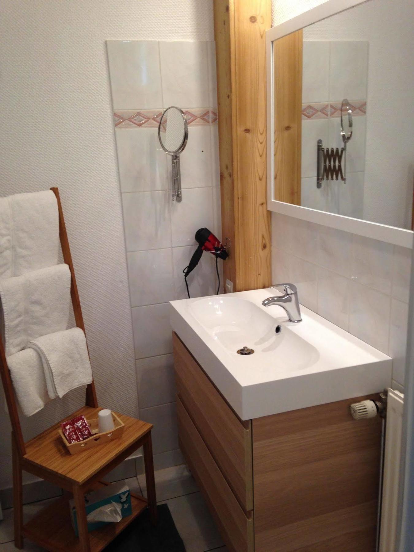 Maison La Deviniere - Sauna Et Spa Compris Accessibles Toute L'Annee Xonrupt-Longemer Luaran gambar